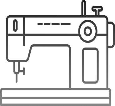 Stitch icon